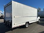 Used 2021 GMC Savana 3500 Box Van for sale #91621382 - photo 12