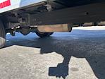 Used 2021 GMC Savana 3500 Box Van for sale #91621382 - photo 13