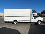 Used 2021 GMC Savana 3500 Box Van for sale #91621382 - photo 14