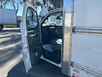 Used 2021 GMC Savana 3500 Box Van for sale #91621382 - photo 15