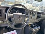 Used 2021 GMC Savana 3500 Box Van for sale #91621382 - photo 16