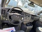 Used 2021 GMC Savana 3500 Box Van for sale #91621382 - photo 17