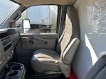 Used 2021 GMC Savana 3500 Box Van for sale #91621382 - photo 18