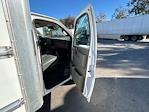 Used 2021 GMC Savana 3500 Box Van for sale #91621382 - photo 19