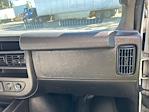Used 2021 GMC Savana 3500 Box Van for sale #91621382 - photo 20