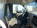 Used 2021 GMC Savana 3500 Box Van for sale #91621382 - photo 21