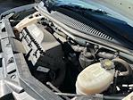 Used 2021 GMC Savana 3500 Box Van for sale #91621382 - photo 23