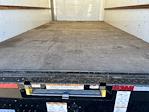 Used 2021 GMC Savana 3500 Box Van for sale #91621385 - photo 10