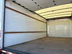 Used 2021 GMC Savana 3500 Box Van for sale #91621385 - photo 11