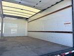 Used 2021 GMC Savana 3500 Box Van for sale #91621385 - photo 12