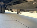 Used 2021 GMC Savana 3500 Box Van for sale #91621385 - photo 14