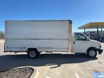 Used 2021 GMC Savana 3500 Box Van for sale #91621385 - photo 15