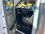 Used 2021 GMC Savana 3500 Box Van for sale #91621385 - photo 16