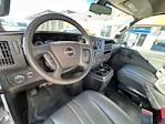 Used 2021 GMC Savana 3500 Box Van for sale #91621385 - photo 17