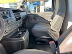 Used 2021 GMC Savana 3500 Box Van for sale #91621385 - photo 19