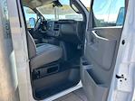 Used 2021 GMC Savana 3500 Box Van for sale #91621385 - photo 20
