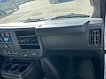 Used 2021 GMC Savana 3500 Box Van for sale #91621385 - photo 21