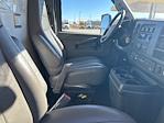 Used 2021 GMC Savana 3500 Box Van for sale #91621385 - photo 22