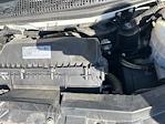 Used 2021 GMC Savana 3500 Box Van for sale #91621385 - photo 24