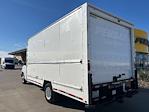 Used 2021 GMC Savana 3500 Box Van for sale #91621385 - photo 6