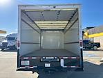 Used 2021 GMC Savana 3500 Box Van for sale #91621385 - photo 8
