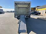 Used 2021 GMC Savana 3500 Box Van for sale #91621385 - photo 9