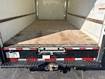 Used 2021 GMC Savana 3500 Morgan Truck Body Box Van for sale #91621386 - photo 10