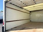 Used 2021 GMC Savana 3500 Morgan Truck Body Box Van for sale #91621386 - photo 11