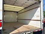 Used 2021 GMC Savana 3500 Morgan Truck Body Box Van for sale #91621386 - photo 12