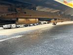 Used 2021 GMC Savana 3500 Morgan Truck Body Box Van for sale #91621386 - photo 14
