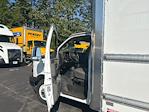 Used 2021 GMC Savana 3500 Morgan Truck Body Box Van for sale #91621386 - photo 16