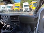 Used 2021 GMC Savana 3500 Morgan Truck Body Box Van for sale #91621386 - photo 21