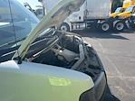 Used 2021 GMC Savana 3500 Morgan Truck Body Box Van for sale #91621386 - photo 23