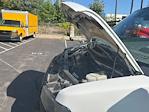 Used 2021 GMC Savana 3500 Morgan Truck Body Box Van for sale #91621386 - photo 24