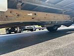 Used 2021 GMC Savana 3500 Morgan Truck Body Box Van for sale #91621386 - photo 5