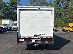 Used 2021 GMC Savana 3500 Morgan Truck Body Box Van for sale #91621386 - photo 7