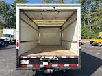 Used 2021 GMC Savana 3500 Morgan Truck Body Box Van for sale #91621386 - photo 8