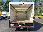 Used 2021 GMC Savana 3500 Morgan Truck Body Box Van for sale #91621386 - photo 9
