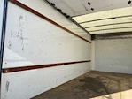 Used 2021 GMC Savana 3500 Box Van for sale #91621388 - photo 10