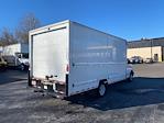 Used 2021 GMC Savana 3500 Box Van for sale #91621388 - photo 12