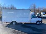 Used 2021 GMC Savana 3500 Box Van for sale #91621388 - photo 14