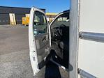 Used 2021 GMC Savana 3500 Box Van for sale #91621388 - photo 15