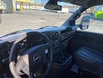 Used 2021 GMC Savana 3500 Box Van for sale #91621388 - photo 16