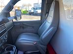 Used 2021 GMC Savana 3500 Box Van for sale #91621388 - photo 18