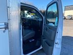 Used 2021 GMC Savana 3500 Box Van for sale #91621388 - photo 19