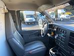 Used 2021 GMC Savana 3500 Box Van for sale #91621388 - photo 21