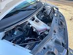 Used 2021 GMC Savana 3500 Box Van for sale #91621388 - photo 22