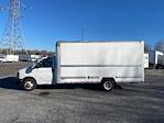 Used 2021 GMC Savana 3500 Box Van for sale #91621388 - photo 4