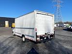 Used 2021 GMC Savana 3500 Box Van for sale #91621388 - photo 6