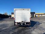 Used 2021 GMC Savana 3500 Box Van for sale #91621388 - photo 7